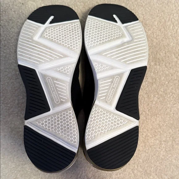 Mark Nason Skechers - Slip-On Sneakers - Picture 4 of 7